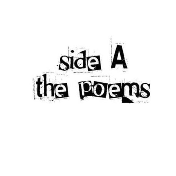 Stuff I’ve been feeling lately by Alicia Cook - Picture 5 of 8